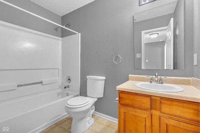 10187 Yosemite Ln, Indianapolis, IN 46234 - photo 34