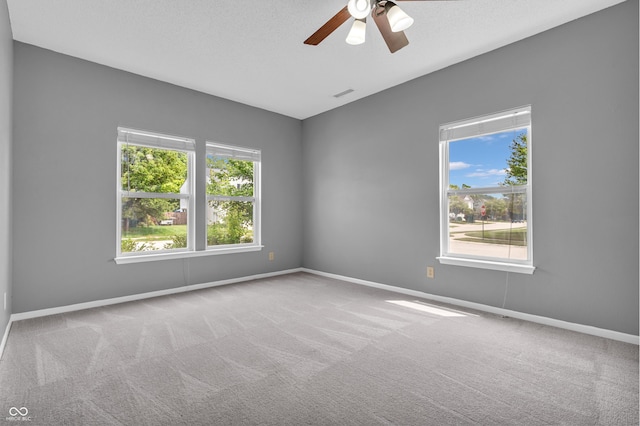 10187 Yosemite Ln, Indianapolis, IN 46234 - photo 17