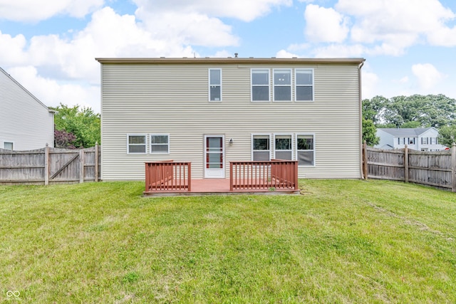 10187 Yosemite Ln, Indianapolis, IN 46234 - photo 39