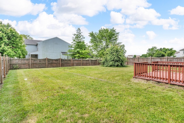 10187 Yosemite Ln, Indianapolis, IN 46234 - photo 41