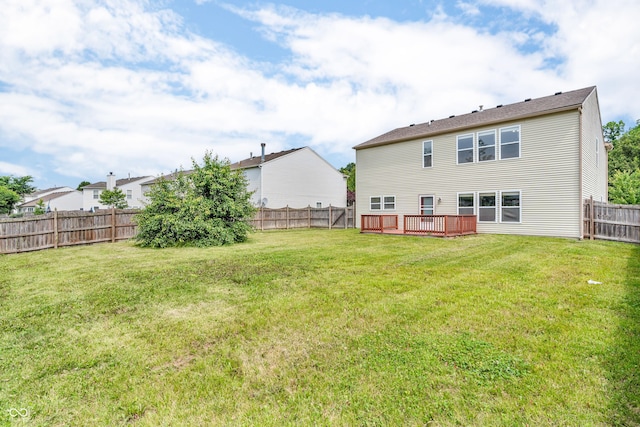 10187 Yosemite Ln, Indianapolis, IN 46234 - photo 40
