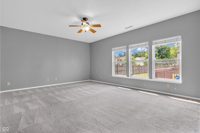10187 Yosemite Ln, Indianapolis, IN 46234 - photo 6