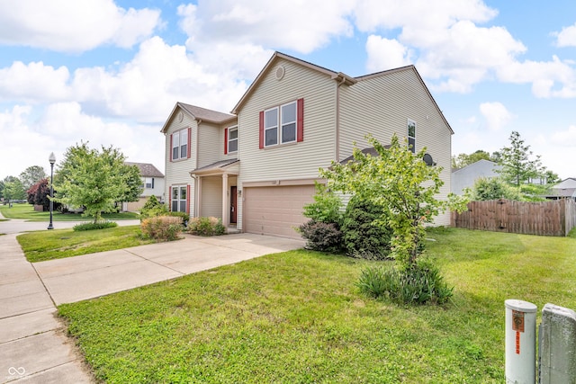 10187 Yosemite Ln, Indianapolis, IN 46234 - photo 43