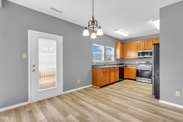 10187 Yosemite Ln, Indianapolis, IN 46234 - photo 10