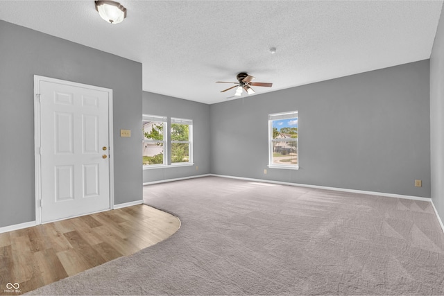 10187 Yosemite Ln, Indianapolis, IN 46234 - photo 15