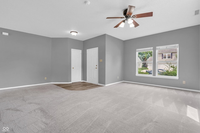 10187 Yosemite Ln, Indianapolis, IN 46234 - photo 16