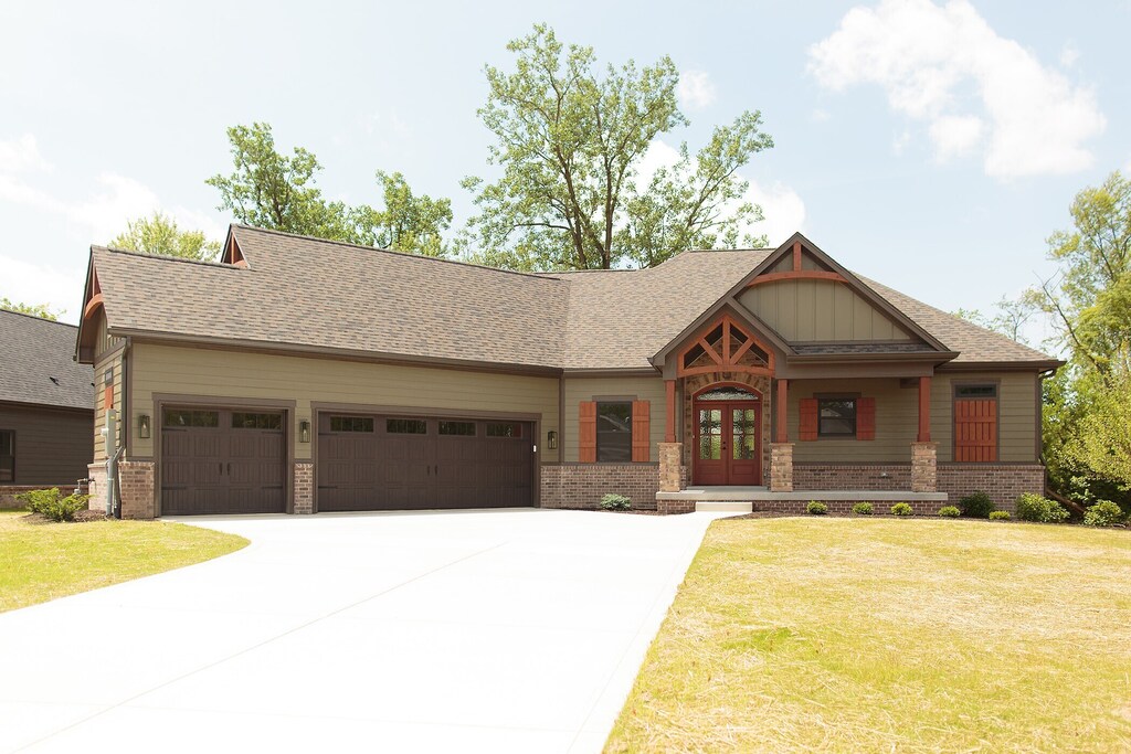 10101-LOT2 N Alford Rd, Fortville, IN 46040 - photo 4