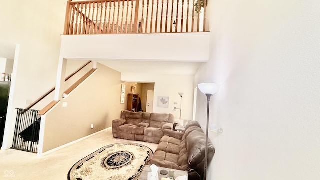 5924 Sable Dr, Indianapolis, IN 46221 - photo 3