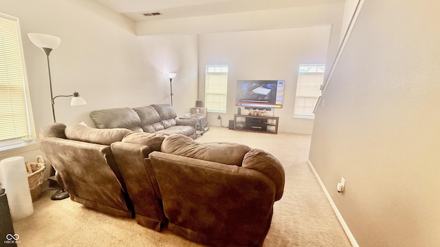 5924 Sable Dr, Indianapolis, IN 46221 - photo 2