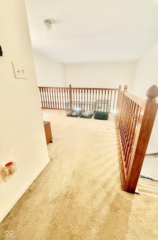 5924 Sable Dr, Indianapolis, IN 46221 - photo 6