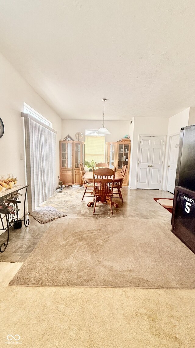 5924 Sable Dr, Indianapolis, IN 46221 - photo 7