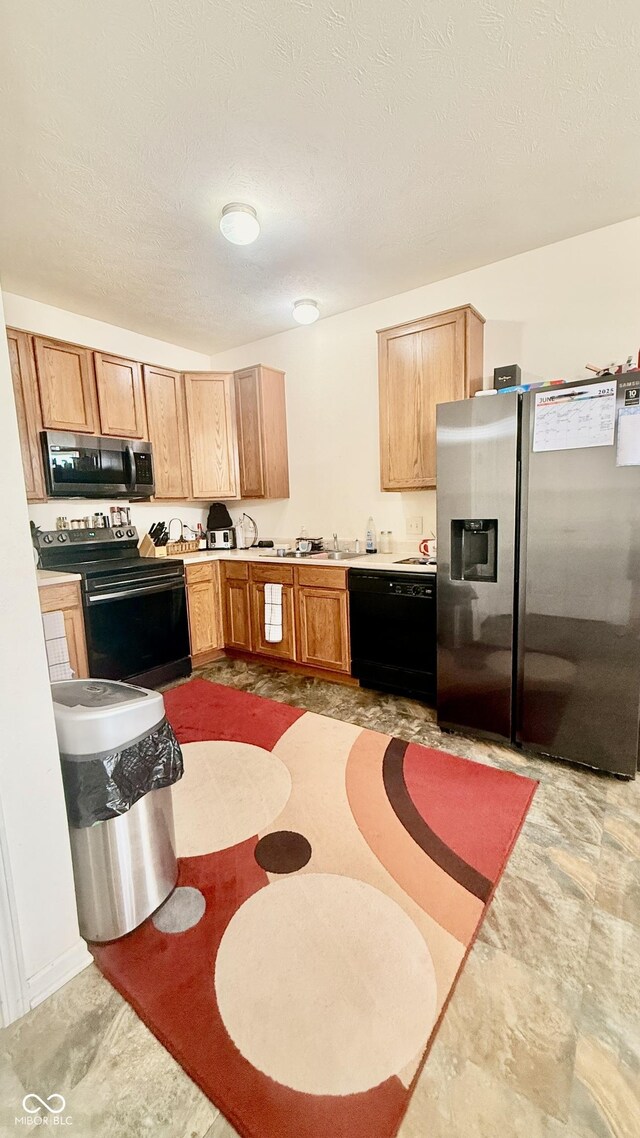 5924 Sable Dr, Indianapolis, IN 46221 - photo 8