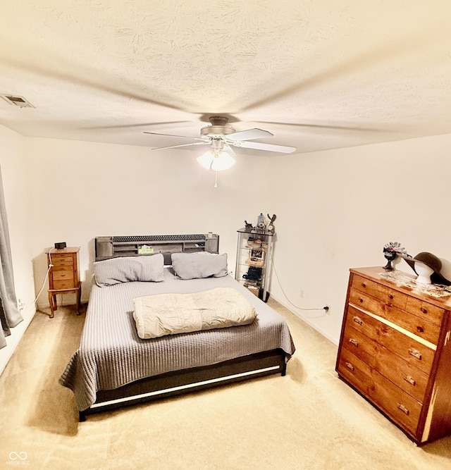 5924 Sable Dr, Indianapolis, IN 46221 - photo 10