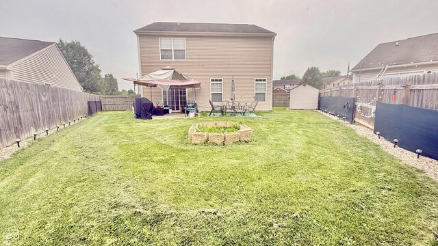 5924 Sable Dr, Indianapolis, IN 46221 - photo 14
