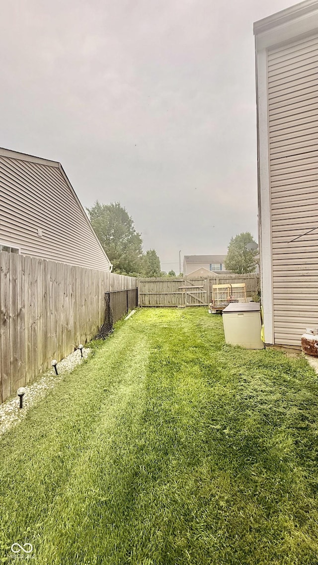 5924 Sable Dr, Indianapolis, IN 46221 - photo 15