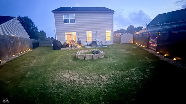 5924 Sable Dr, Indianapolis, IN 46221 - photo 17