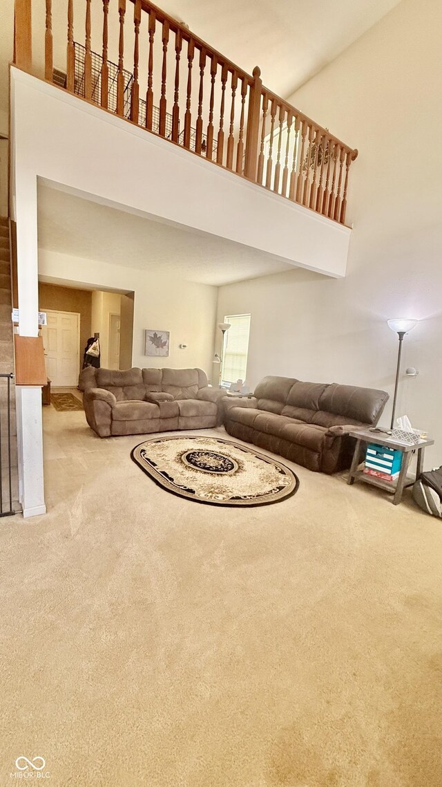 5924 Sable Dr, Indianapolis, IN 46221 - photo 4