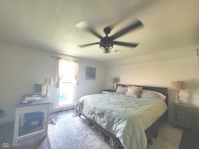 702 W Cross St, Brownstown, IN 47220 - photo 32