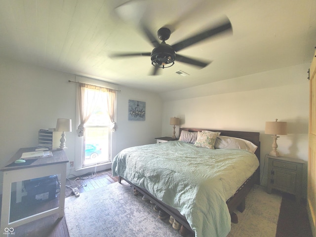 702 W Cross St, Brownstown, IN 47220 - photo 33