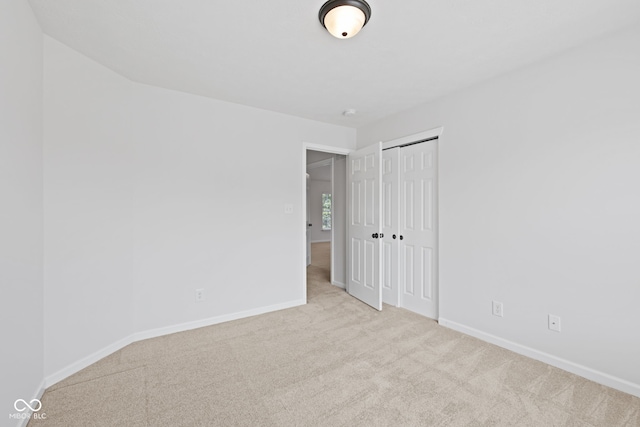 2078 Seneca Ln, Plainfield, IN 46168 - unfurnished room featuring carpet floors and baseboards