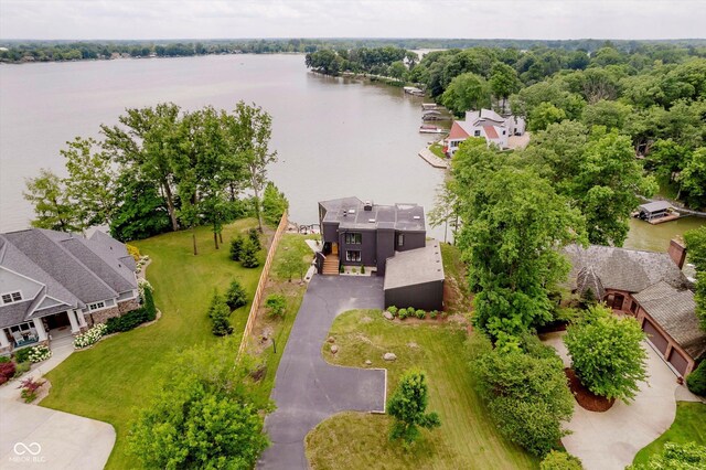 121 Wesley Cir, Noblesville, IN 46062 - photo 76