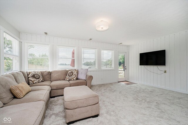 121 Wesley Cir, Noblesville, IN 46062 - photo 63
