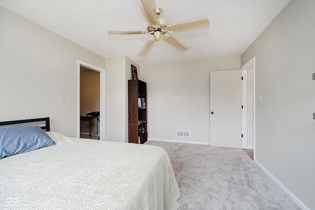121 Wesley Cir, Noblesville, IN 46062 - photo 56