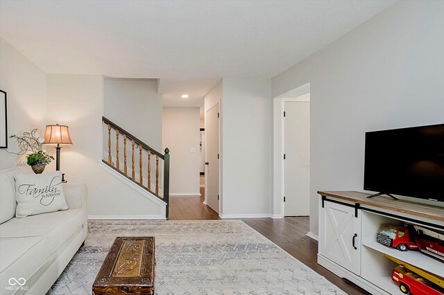 121 Wesley Cir, Noblesville, IN 46062 - photo 40