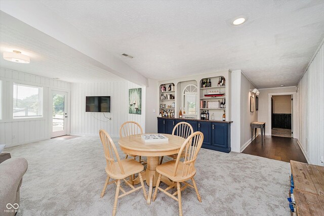 121 Wesley Cir, Noblesville, IN 46062 - photo 62