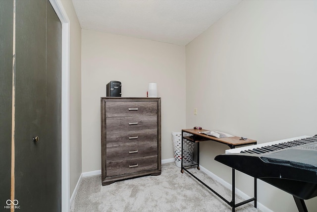 121 Wesley Cir, Noblesville, IN 46062 - photo 57