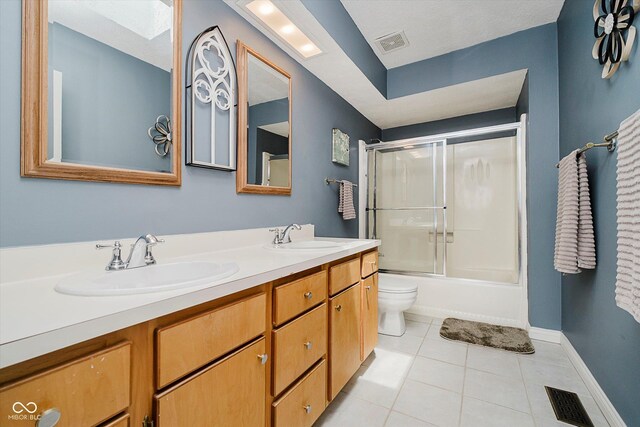 121 Wesley Cir, Noblesville, IN 46062 - photo 58