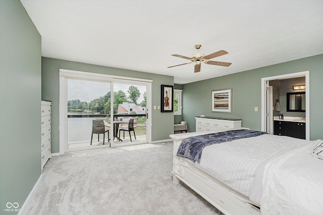 121 Wesley Cir, Noblesville, IN 46062 - photo 45