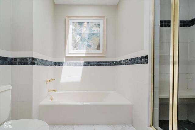 121 Wesley Cir, Noblesville, IN 46062 - photo 51