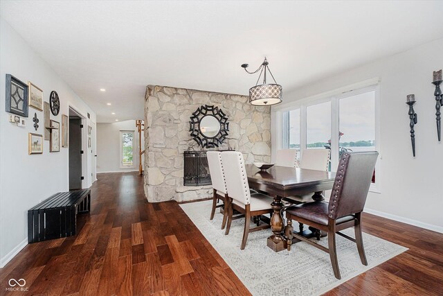 121 Wesley Cir, Noblesville, IN 46062 - photo 30