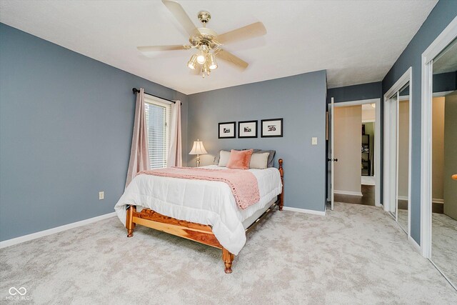 121 Wesley Cir, Noblesville, IN 46062 - photo 54