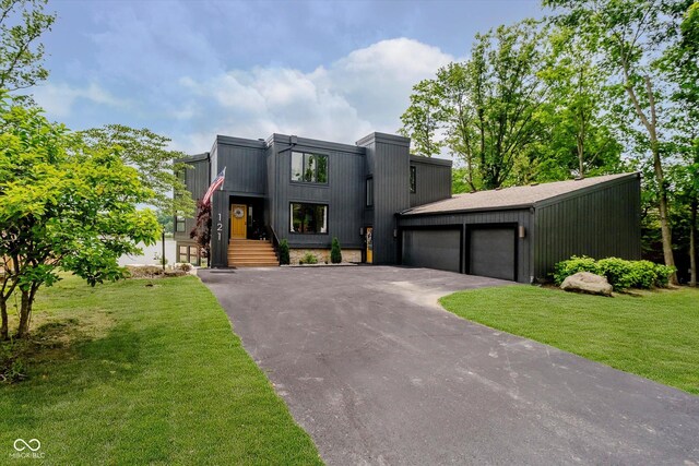 121 Wesley Cir, Noblesville, IN 46062 - photo 18