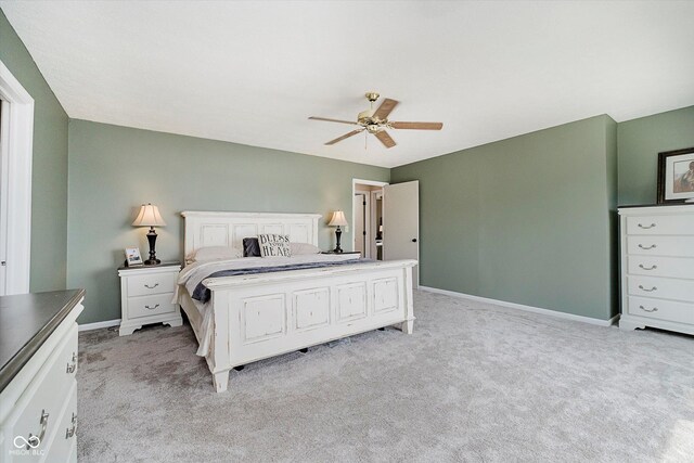 121 Wesley Cir, Noblesville, IN 46062 - photo 46