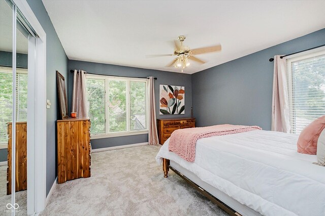 121 Wesley Cir, Noblesville, IN 46062 - photo 53