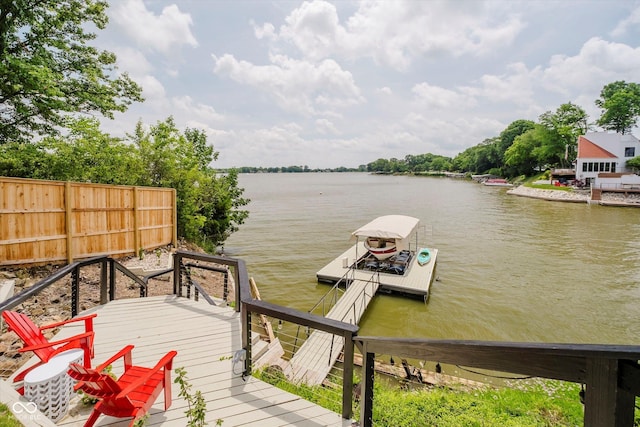 121 Wesley Cir, Noblesville, IN 46062 - photo 5