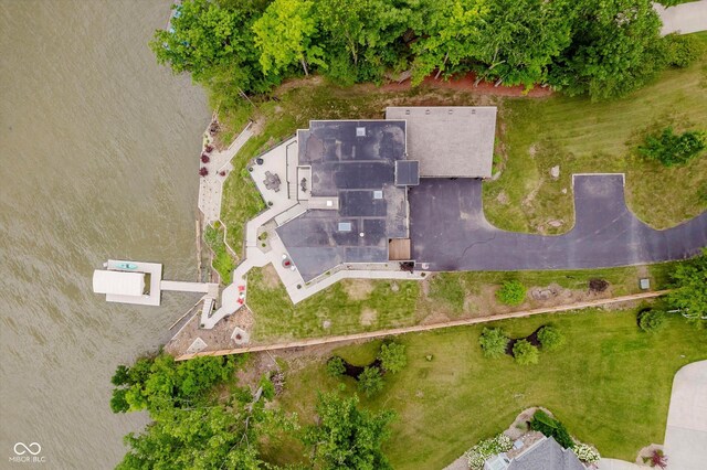 121 Wesley Cir, Noblesville, IN 46062 - photo 74