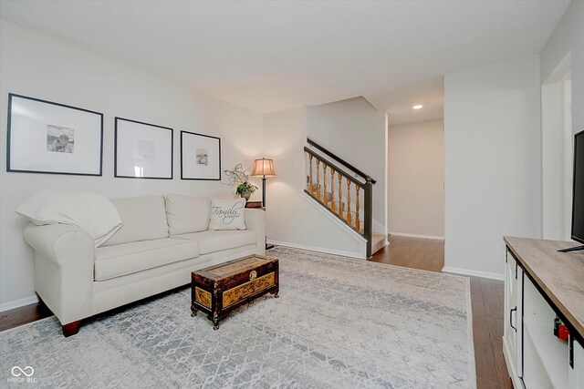 121 Wesley Cir, Noblesville, IN 46062 - photo 41