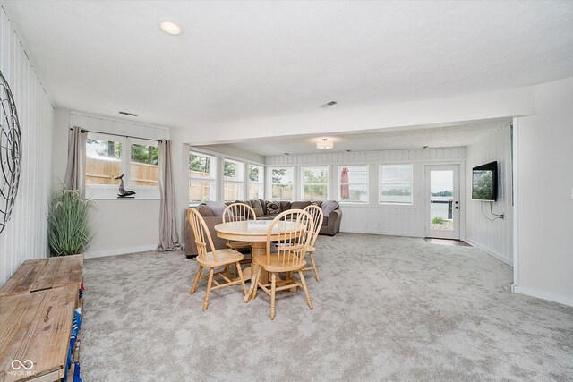 121 Wesley Cir, Noblesville, IN 46062 - photo 61