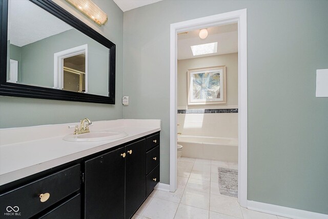 121 Wesley Cir, Noblesville, IN 46062 - photo 50