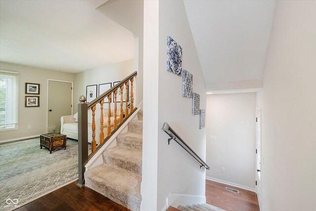 121 Wesley Cir, Noblesville, IN 46062 - photo 42