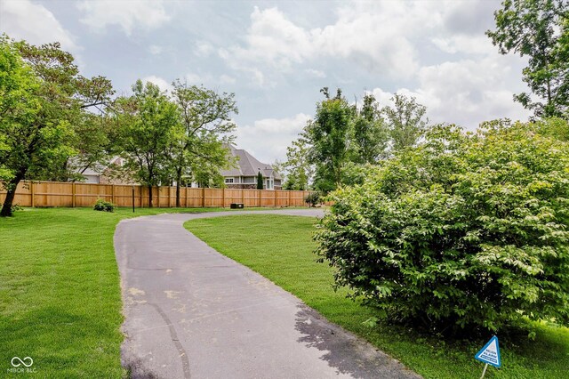 121 Wesley Cir, Noblesville, IN 46062 - photo 73