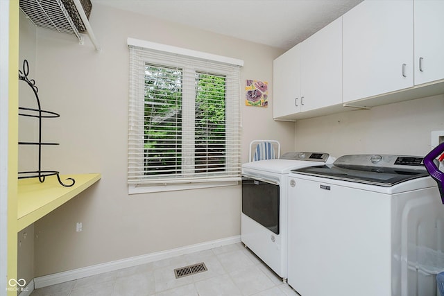 121 Wesley Cir, Noblesville, IN 46062 - photo 44