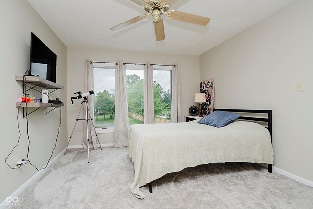 121 Wesley Cir, Noblesville, IN 46062 - photo 55