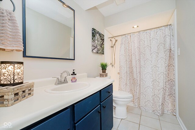 121 Wesley Cir, Noblesville, IN 46062 - photo 43