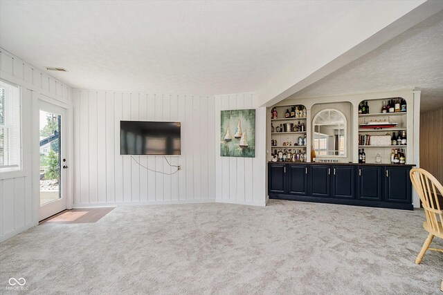 121 Wesley Cir, Noblesville, IN 46062 - photo 64
