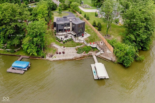 121 Wesley Cir, Noblesville, IN 46062 - photo 9